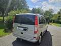 Mercedes-Benz Vito Vito 116 CDI 116 CDI Lang Aut. Mixto (LKW) - thumbnail 4
