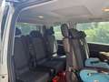 Mercedes-Benz Vito Vito 116 CDI 116 CDI Lang Aut. Mixto (LKW) - thumbnail 7