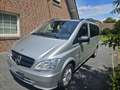 Mercedes-Benz Vito Vito 116 CDI 116 CDI Lang Aut. Mixto (LKW) - thumbnail 2
