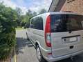 Mercedes-Benz Vito Vito 116 CDI 116 CDI Lang Aut. Mixto (LKW) - thumbnail 5