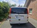 Mercedes-Benz Vito Vito 116 CDI 116 CDI Lang Aut. Mixto (LKW) - thumbnail 3