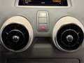 Audi A1 1.4 TFSI Attraction Pro Line AUT. S-Tronic AIRCO N Red - thumbnail 25