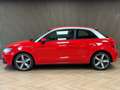 Audi A1 1.4 TFSI Attraction Pro Line AUT. S-Tronic AIRCO N Red - thumbnail 3