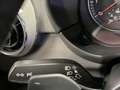 Audi A1 1.4 TFSI Attraction Pro Line AUT. S-Tronic AIRCO N Red - thumbnail 17
