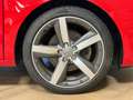 Audi A1 1.4 TFSI Attraction Pro Line AUT. S-Tronic AIRCO N Red - thumbnail 7