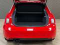 Audi A1 1.4 TFSI Attraction Pro Line AUT. S-Tronic AIRCO N Red - thumbnail 6