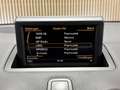 Audi A1 1.4 TFSI Attraction Pro Line AUT. S-Tronic AIRCO N Red - thumbnail 22