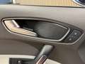 Audi A1 1.4 TFSI Attraction Pro Line AUT. S-Tronic AIRCO N Red - thumbnail 14
