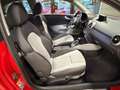 Audi A1 1.4 TFSI Attraction Pro Line AUT. S-Tronic AIRCO N Red - thumbnail 9