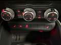 Audi A1 1.4 TFSI Attraction Pro Line AUT. S-Tronic AIRCO N Red - thumbnail 27