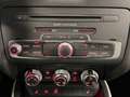 Audi A1 1.4 TFSI Attraction Pro Line AUT. S-Tronic AIRCO N Red - thumbnail 26
