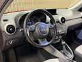 Audi A1 1.4 TFSI Attraction Pro Line AUT. S-Tronic AIRCO N Red - thumbnail 11