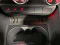 Audi A1 1.4 TFSI Attraction Pro Line AUT. S-Tronic AIRCO N Red - thumbnail 28