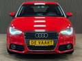 Audi A1 1.4 TFSI Attraction Pro Line AUT. S-Tronic AIRCO N Red - thumbnail 2