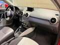 Audi A1 1.4 TFSI Attraction Pro Line AUT. S-Tronic AIRCO N Red - thumbnail 8