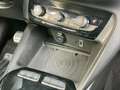 Opel Corsa GS 48V eDCT *LED MATRIX*NAVI*KEYLESS*WIRELESS*ACC* Schwarz - thumbnail 24
