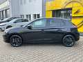Opel Corsa GS 48V eDCT *LED MATRIX*NAVI*KEYLESS*WIRELESS*ACC* Schwarz - thumbnail 7