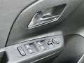 Opel Corsa GS 48V eDCT *LED MATRIX*NAVI*KEYLESS*WIRELESS*ACC* Schwarz - thumbnail 14