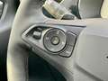 Opel Corsa GS 48V eDCT *LED MATRIX*NAVI*KEYLESS*WIRELESS*ACC* Schwarz - thumbnail 13