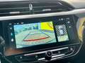 Opel Corsa GS 48V eDCT *LED MATRIX*NAVI*KEYLESS*WIRELESS*ACC* Schwarz - thumbnail 17