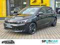 Opel Corsa GS 48V eDCT *LED MATRIX*NAVI*KEYLESS*WIRELESS*ACC* Schwarz - thumbnail 1