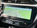 Opel Corsa GS 48V eDCT *LED MATRIX*NAVI*KEYLESS*WIRELESS*ACC* Schwarz - thumbnail 16