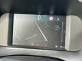 Opel Corsa GS 48V eDCT *LED MATRIX*NAVI*KEYLESS*WIRELESS*ACC* Schwarz - thumbnail 15