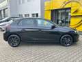 Opel Corsa GS 48V eDCT *LED MATRIX*NAVI*KEYLESS*WIRELESS*ACC* Schwarz - thumbnail 8