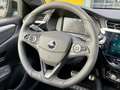 Opel Corsa GS 48V eDCT *LED MATRIX*NAVI*KEYLESS*WIRELESS*ACC* Schwarz - thumbnail 12