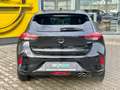 Opel Corsa GS 48V eDCT *LED MATRIX*NAVI*KEYLESS*WIRELESS*ACC* Schwarz - thumbnail 6