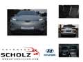 Hyundai KONA KONA ELEKTRO 150kW Trend mit Navipaket Silber - thumbnail 1