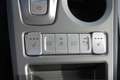 Hyundai KONA KONA ELEKTRO 150kW Trend mit Navipaket Silber - thumbnail 11