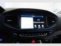 Hyundai IONIQ HEV 1.6 GDI Tecno Noir - thumbnail 23