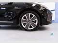 Hyundai IONIQ HEV 1.6 GDI Tecno Noir - thumbnail 35