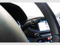 Hyundai IONIQ HEV 1.6 GDI Tecno Noir - thumbnail 19