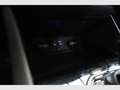 Hyundai IONIQ HEV 1.6 GDI Tecno Noir - thumbnail 27