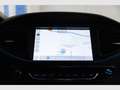 Hyundai IONIQ HEV 1.6 GDI Tecno Noir - thumbnail 24