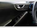 Hyundai IONIQ HEV 1.6 GDI Tecno Noir - thumbnail 16