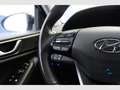 Hyundai IONIQ HEV 1.6 GDI Tecno Noir - thumbnail 20