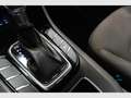 Hyundai IONIQ HEV 1.6 GDI Tecno Noir - thumbnail 30