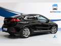 Hyundai IONIQ HEV 1.6 GDI Tecno Noir - thumbnail 8