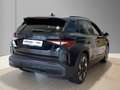 Skoda Elroq RS 4x4 Schwarz - thumbnail 4