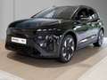 Skoda Elroq RS 4x4 Schwarz - thumbnail 2