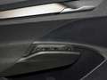 Skoda Elroq RS 4x4 Schwarz - thumbnail 16