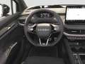Skoda Elroq RS 4x4 Schwarz - thumbnail 14
