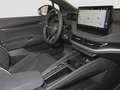 Skoda Elroq RS 4x4 Schwarz - thumbnail 9