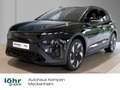 Skoda Elroq RS 4x4 Schwarz - thumbnail 1