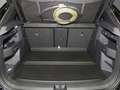 Skoda Elroq RS 4x4 Schwarz - thumbnail 6