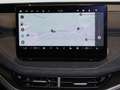 Skoda Elroq RS 4x4 Schwarz - thumbnail 13