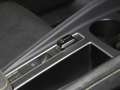 Skoda Elroq RS 4x4 Schwarz - thumbnail 10